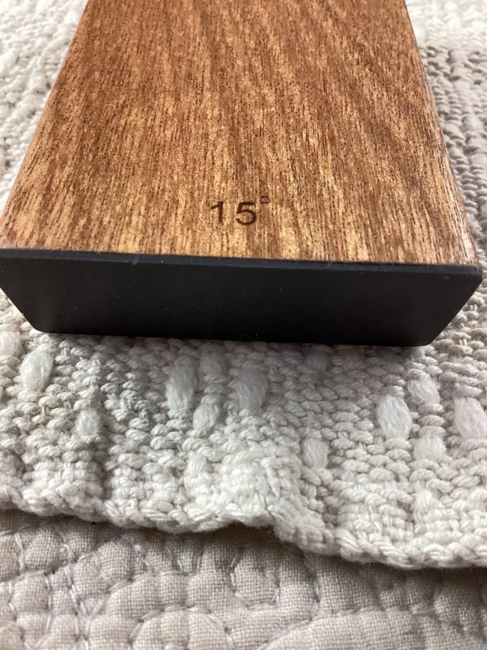 KR033-1 kr033 multi